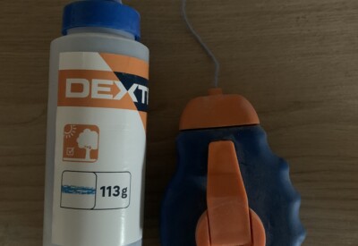 Location Cordeau à tracer Dexter à Tavaux